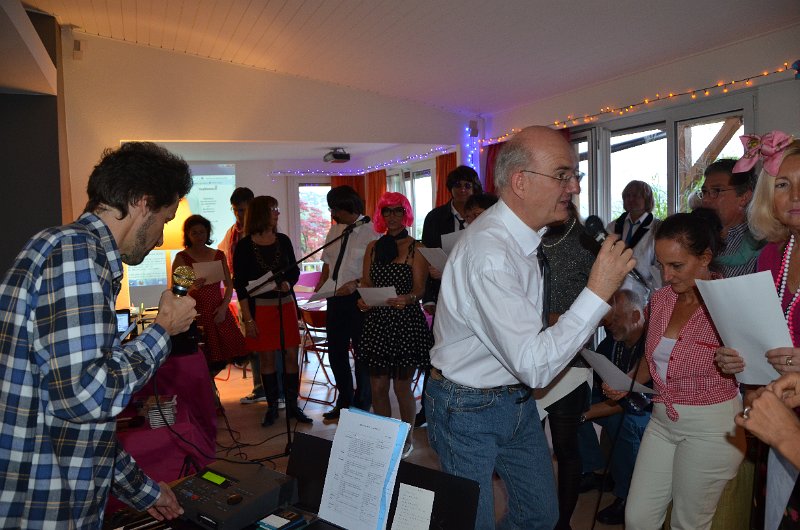 2012-09-01 19-33-47 - DSC_2012.JPG